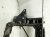 2024 Honda Accord Radiator Core Support 71411 30A A01 Replacement 2024 Honda Accord Radiator Core Support 71411 30A A01 Replacement thumbnail