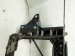 2024 Honda Accord Radiator Core Support 71411 30A A01 Replacement 2024 Honda Accord Radiator Core Support 71411 30A A01 Replacement thumbnail