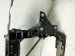 2024 Honda Accord Radiator Core Support 71411 30A A01 Replacement 2024 Honda Accord Radiator Core Support 71411 30A A01 Replacement thumbnail