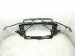 2024 Honda Accord Radiator Core Support 71411 30A A01 Replacement 2024 Honda Accord Radiator Core Support 71411 30A A01 Replacement thumbnail