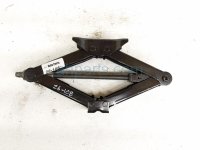 Audi SCISSOR JACK ASSEMBLY Audi SCISSOR JACK ASSEMBLY