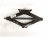 2023 Audi A3 Audi Scissor Jack Assembly 5WA 011 031 B Replacement 2023 Audi A3 Audi Scissor Jack Assembly 5WA 011 031 B Replacement thumbnail