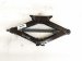2023 Audi A3 Audi Scissor Jack Assembly 5WA 011 031 B Replacement 2023 Audi A3 Audi Scissor Jack Assembly 5WA 011 031 B Replacement thumbnail