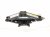 2023 Audi A3 Audi Scissor Jack Assembly 5WA 011 031 B Replacement 2023 Audi A3 Audi Scissor Jack Assembly 5WA 011 031 B Replacement thumbnail