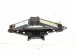 2023 Audi A3 Audi Scissor Jack Assembly 5WA 011 031 B Replacement 2023 Audi A3 Audi Scissor Jack Assembly 5WA 011 031 B Replacement thumbnail