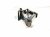 2023 Audi A3 Audi Scissor Jack Assembly 5WA 011 031 B Replacement 2023 Audi A3 Audi Scissor Jack Assembly 5WA 011 031 B Replacement thumbnail