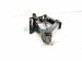 2023 Audi A3 Audi Scissor Jack Assembly 5WA 011 031 B Replacement 2023 Audi A3 Audi Scissor Jack Assembly 5WA 011 031 B Replacement thumbnail