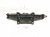 2023 Audi A3 Audi Scissor Jack Assembly 5WA 011 031 B Replacement 2023 Audi A3 Audi Scissor Jack Assembly 5WA 011 031 B Replacement thumbnail