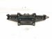 2023 Audi A3 Audi Scissor Jack Assembly 5WA 011 031 B Replacement 2023 Audi A3 Audi Scissor Jack Assembly 5WA 011 031 B Replacement thumbnail