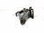 2023 Audi A3 Audi Scissor Jack Assembly 5WA 011 031 B Replacement 2023 Audi A3 Audi Scissor Jack Assembly 5WA 011 031 B Replacement thumbnail