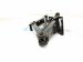 2023 Audi A3 Audi Scissor Jack Assembly 5WA 011 031 B Replacement 2023 Audi A3 Audi Scissor Jack Assembly 5WA 011 031 B Replacement thumbnail