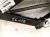 2023 Audi A3 Audi Scissor Jack Assembly 5WA 011 031 B Replacement 2023 Audi A3 Audi Scissor Jack Assembly 5WA 011 031 B Replacement thumbnail
