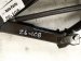 2023 Audi A3 Audi Scissor Jack Assembly 5WA 011 031 B Replacement 2023 Audi A3 Audi Scissor Jack Assembly 5WA 011 031 B Replacement thumbnail