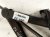 2023 Audi A3 Audi Scissor Jack Assembly 5WA 011 031 B Replacement 2023 Audi A3 Audi Scissor Jack Assembly 5WA 011 031 B Replacement thumbnail