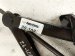 2023 Audi A3 Audi Scissor Jack Assembly 5WA 011 031 B Replacement 2023 Audi A3 Audi Scissor Jack Assembly 5WA 011 031 B Replacement thumbnail