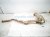 2025 Subaru Forester Catalytic Exhaust Manifold W/conv 2.5l Awd 44620AF120 Replacement 2025 Subaru Forester Catalytic Exhaust Manifold W/conv 2.5l Awd 44620AF120 Replacement thumbnail