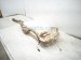 2025 Subaru Forester Catalytic Exhaust Manifold W/conv 2.5l Awd 44620AF120 Replacement 2025 Subaru Forester Catalytic Exhaust Manifold W/conv 2.5l Awd 44620AF120 Replacement thumbnail