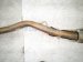 2025 Subaru Forester Catalytic Exhaust Manifold W/conv 2.5l Awd 44620AF120 Replacement 2025 Subaru Forester Catalytic Exhaust Manifold W/conv 2.5l Awd 44620AF120 Replacement thumbnail