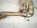 2025 Subaru Forester Catalytic Exhaust Manifold W/conv 2.5l Awd 44620AF120 Replacement 2025 Subaru Forester Catalytic Exhaust Manifold W/conv 2.5l Awd 44620AF120 Replacement thumbnail