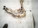2025 Subaru Forester Catalytic Exhaust Manifold W/conv 2.5l Awd 44620AF120 Replacement 2025 Subaru Forester Catalytic Exhaust Manifold W/conv 2.5l Awd 44620AF120 Replacement thumbnail