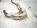 2025 Subaru Forester Catalytic Exhaust Manifold W/conv 2.5l Awd 44620AF120 Replacement 2025 Subaru Forester Catalytic Exhaust Manifold W/conv 2.5l Awd 44620AF120 Replacement thumbnail