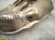 2025 Subaru Forester Catalytic Exhaust Manifold W/conv 2.5l Awd 44620AF120 Replacement 2025 Subaru Forester Catalytic Exhaust Manifold W/conv 2.5l Awd 44620AF120 Replacement thumbnail