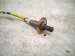 2025 Subaru Forester Catalytic Exhaust Manifold W/conv 2.5l Awd 44620AF120 Replacement 2025 Subaru Forester Catalytic Exhaust Manifold W/conv 2.5l Awd 44620AF120 Replacement thumbnail