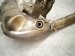 2025 Subaru Forester Catalytic Exhaust Manifold W/conv 2.5l Awd 44620AF120 Replacement 2025 Subaru Forester Catalytic Exhaust Manifold W/conv 2.5l Awd 44620AF120 Replacement thumbnail