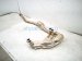 2025 Subaru Forester Catalytic Exhaust Manifold W/conv 2.5l Awd 44620AF120 Replacement 2025 Subaru Forester Catalytic Exhaust Manifold W/conv 2.5l Awd 44620AF120 Replacement thumbnail