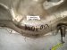 2025 Subaru Forester Catalytic Exhaust Manifold W/conv 2.5l Awd 44620AF120 Replacement 2025 Subaru Forester Catalytic Exhaust Manifold W/conv 2.5l Awd 44620AF120 Replacement thumbnail