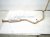 2025 Subaru Forester Exhaust Pipe Assy 2.5l Awd 44200SL05A Replacement 2025 Subaru Forester Exhaust Pipe Assy 2.5l Awd 44200SL05A Replacement thumbnail