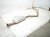 2025 Subaru Forester Exhaust Pipe Assy 2.5l Awd 44200SL05A Replacement 2025 Subaru Forester Exhaust Pipe Assy 2.5l Awd 44200SL05A Replacement thumbnail
