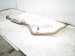 2025 Subaru Forester Exhaust Pipe Assy 2.5l Awd 44200SL05A Replacement 2025 Subaru Forester Exhaust Pipe Assy 2.5l Awd 44200SL05A Replacement thumbnail