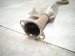2025 Subaru Forester Exhaust Pipe Assy 2.5l Awd 44200SL05A Replacement 2025 Subaru Forester Exhaust Pipe Assy 2.5l Awd 44200SL05A Replacement thumbnail