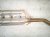 2025 Subaru Forester Exhaust Pipe Assy 2.5l Awd 44200SL05A Replacement 2025 Subaru Forester Exhaust Pipe Assy 2.5l Awd 44200SL05A Replacement thumbnail