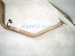 2025 Subaru Forester Exhaust Pipe Assy 2.5l Awd 44200SL05A Replacement 2025 Subaru Forester Exhaust Pipe Assy 2.5l Awd 44200SL05A Replacement thumbnail