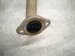 2025 Subaru Forester Exhaust Pipe Assy 2.5l Awd 44200SL05A Replacement 2025 Subaru Forester Exhaust Pipe Assy 2.5l Awd 44200SL05A Replacement thumbnail