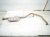2025 Subaru Forester Exhaust Pipe Assy 2.5l Awd 44200SL05A Replacement 2025 Subaru Forester Exhaust Pipe Assy 2.5l Awd 44200SL05A Replacement thumbnail