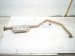 2025 Subaru Forester Exhaust Pipe Assy 2.5l Awd 44200SL05A Replacement 2025 Subaru Forester Exhaust Pipe Assy 2.5l Awd 44200SL05A Replacement thumbnail