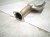 2025 Subaru Forester Exhaust Pipe Assy 2.5l Awd 44200SL05A Replacement 2025 Subaru Forester Exhaust Pipe Assy 2.5l Awd 44200SL05A Replacement thumbnail