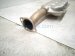 2025 Subaru Forester Exhaust Pipe Assy 2.5l Awd 44200SL05A Replacement 2025 Subaru Forester Exhaust Pipe Assy 2.5l Awd 44200SL05A Replacement thumbnail