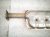2025 Subaru Forester Exhaust Pipe Assy 2.5l Awd 44200SL05A Replacement 2025 Subaru Forester Exhaust Pipe Assy 2.5l Awd 44200SL05A Replacement thumbnail