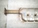 2025 Subaru Forester Exhaust Pipe Assy 2.5l Awd 44200SL05A Replacement 2025 Subaru Forester Exhaust Pipe Assy 2.5l Awd 44200SL05A Replacement thumbnail