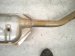 2025 Subaru Forester Exhaust Pipe Assy 2.5l Awd 44200SL05A Replacement 2025 Subaru Forester Exhaust Pipe Assy 2.5l Awd 44200SL05A Replacement thumbnail