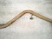 2025 Subaru Forester Exhaust Pipe Assy 2.5l Awd 44200SL05A Replacement 2025 Subaru Forester Exhaust Pipe Assy 2.5l Awd 44200SL05A Replacement thumbnail