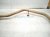 2025 Subaru Forester Exhaust Pipe Assy 2.5l Awd 44200SL05A Replacement 2025 Subaru Forester Exhaust Pipe Assy 2.5l Awd 44200SL05A Replacement thumbnail