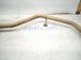2025 Subaru Forester Exhaust Pipe Assy 2.5l Awd 44200SL05A Replacement 2025 Subaru Forester Exhaust Pipe Assy 2.5l Awd 44200SL05A Replacement thumbnail
