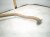 2025 Subaru Forester Exhaust Pipe Assy 2.5l Awd 44200SL05A Replacement 2025 Subaru Forester Exhaust Pipe Assy 2.5l Awd 44200SL05A Replacement thumbnail