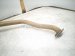 2025 Subaru Forester Exhaust Pipe Assy 2.5l Awd 44200SL05A Replacement 2025 Subaru Forester Exhaust Pipe Assy 2.5l Awd 44200SL05A Replacement thumbnail