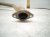 2025 Subaru Forester Exhaust Pipe Assy 2.5l Awd 44200SL05A Replacement 2025 Subaru Forester Exhaust Pipe Assy 2.5l Awd 44200SL05A Replacement thumbnail